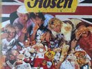 DIE TOTEN HOSEN - Learning English, Lesson 1  - Jubiläumsedition: NEU & OVP