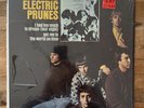 The Electric Prunes Reprise R 6248 Mono Tri Color Rare Psych Garage LP