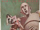 Queen News of the World 1977 Vinyl Gatefold Sleeve Album EMA 784 YAX 5356-3 EX+