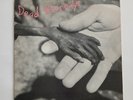 Dead Kennedys Plastic Surgery Disasters LP Punk Rock