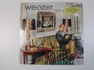 Weezer - Maladroit (2002 US 1st Press, Geffen Records)