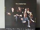 The Cranberries (Analogue Pressing)