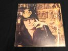 RENATO ZERO - Invenzioni - RARO LP  FUORI COMMERCIO NMINT
