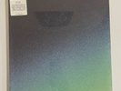 SEALED Smithereens by Joji  2023 LP Vinyl Release (88rising, Warner Records)