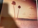 Kings of Leon - Come Around Sundown (Black Vinyl Record) Near Mint Amazing