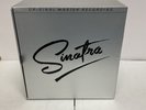 Frank Sinatra MOFI 1983 Original Master Recordings 16-LP Vinyl Box Set