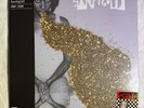 Santigold s/t LP VMP Vinyl Me Please Gold wax sealed