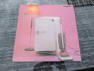 The Cure, three imaginary boys Australian pressing in 1979. Catelogue STUN-510