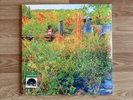 Jhene Aiko Trip RSD Record Store Day 2026 Picture Disc 2 LP Vinyl /2000