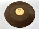 THE PRIMITIVES 1989 UK RARE ACETATE UTOPIA 12