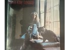 Carole King - Tapestry LP Vinyl ODE Records SP 77009 Pop Rock 1971 Sealed