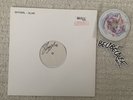Shygirl Alias Signed Test Pressing Promo Copy Limited To 5 Copies