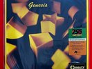 Genesis – Genesis - Analogue Productions - 2x 180-Gram, 45-RPM Audiophile Vinyl