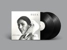 Flea - Honora (Nonesuch)  LP Double 2 x vinyl
