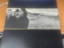 U2 The Joshua Tree LP 87 Island 90581-1 MASTERDISK PLAYS EXCELLENT NM/VG+