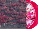 NEW SEALED Even In Arcadia Sleep Token 2LP Bad World Liquid Pink + Magenta Vinyl