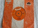 Tony Sheridan & The Beatles – My Bonnie - Original Polydor - UK - EX - Listen