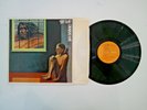 RIFF RAFF ORIGINAL MAN LP  ORIGINAL 1974 UK PROG ON RCA ORANGE LABEL