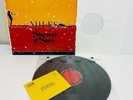 Miles Davis – Sketches Of Spain 180 GRAM REISSUE LP Classic Records