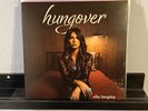 Ella Langley Hungover Plum Colored Vinyl, Country, Excellent Condition, RARE