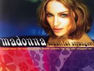 Vinyl - Maxi-Single - 12