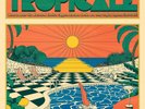Various Artists Tropicale (Vinyl) 12