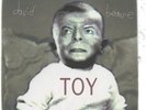 David Bowie Toy (Vinyl) 12