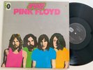 Pink Floyd LP 
