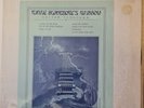 RITCHIE BLACKMORE'S RAINBOW  - GUITAR VANGUARD RARE 1LP TOKYO 1976 DEEP PURPLE