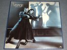 VINYL LP by VISAGE 