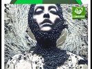 CONVERGE Jane Live 2LP on COLOR VINYL New SEALED /500 doe Olive/Neon Green