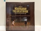 Noah Kahan | “The Great Divide” — First Edition Pressing — Sealed