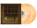 Noah Kahan | “The Great Divide” — Porch Light Vinyl — Store Exclusive — Sealed