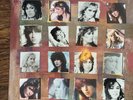 BANGLES Different Light 1985 12