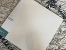 John Mayer Continuum VMP Vinyl Record