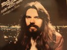 Bob Seger And The Silver Bullet Band - Stranger In Town (LP, Album, RE)