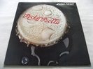 JUDAS PRIEST   ROCKA ROLLA ** 1974 UK GULL LP
