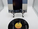 Depeche Mode Personal Jesus 12” Maxi Single Vinyl Record VG+