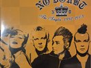 No Doubt The Singles (1992-2003) Sphere Exclusive Limited Ed - PRICED TO SELL