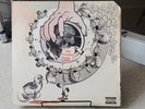 DJ Shadow / The Private Press 12