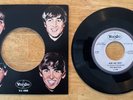 The Beatles 498