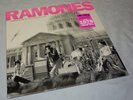 RAMONES 