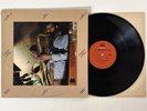 Joe Henderson & Alice Coltrane The Elements LP Milestone OG Press 1974 Record