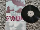 The Smiths the Smiths Vinyl 12