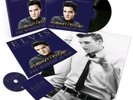 The Wonder Of You: Elvis Presley With The Royal Philharmonic 2 vinyl 1 CD poster