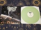 Shadow Of Intent - Primordial Vinyl LP Record Symphonic Deathcore Death Metal