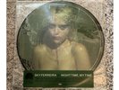 Sky Ferreira Night Time, My Time - Record Store Day Exclusive Vinyl Picture Disc