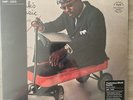 Thelonious Monk Septet - Monk's Music (VMP Classics AAA Vinyl Me Please)