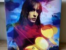 TODD RUNDGREN - THE COMPLETE U.S. BEARSVILLE & WARNER BROS. SINGLES - 2019 - EX