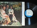 JAZZ LP HORACE SILVER QUINTET TOKYO BLUES BLUE NOTE LIBERTY VAN GELDER SHRINK